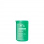 SVR Spirial Desodorizante Roll-On Vegetal Recarga 50ml