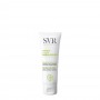 SVR Sebiaclear Hydra Creme Hidratante Reparador 40ml