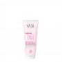 SVR Sensifine Máscara SOS Apaziguante 75ml