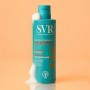 SVR Sun Secure Mousse Autobronzeadora 150ml