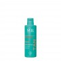 SVR Sun Secure Mousse Autobronzeadora 150ml