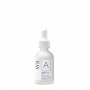 SVR [A] Ampoule Lift 30ml