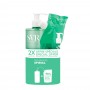 SVR SpirIal Deo Duche 400ml + Recarga 400ml