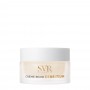 SVR Densitium Creme Riche Recarregável 50ml