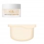 SVR Densitium Creme Riche Recarga 50ml