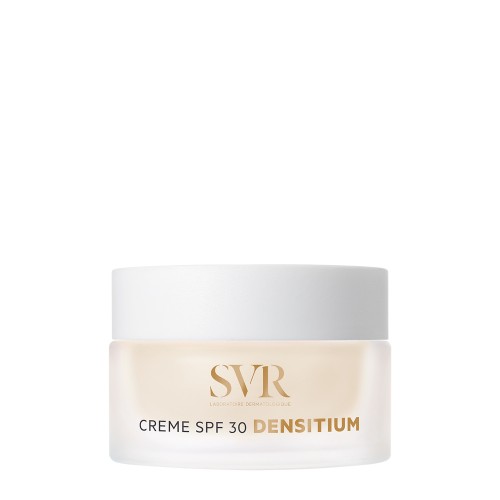 SVR Densitium Creme SPF30 Recarregável 50ml