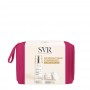 SVR Densitium Duo Reestruturante e Redensificante