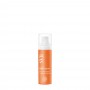 SVR [C20] Biotic Fluido Revitalizante Alisador 30ml