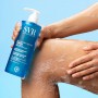 SVR Xerial Gel de Duche Esfoliante 400ml