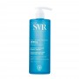 SVR Xerial Gel de Duche Esfoliante 400ml
