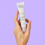 SVR Sebiaclear Active Gel 40ml