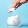 SVR Densitium Duo Reestruturante e Redensificante