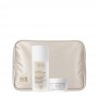 SVR Densitium Duo Reestruturante e Redensificante