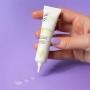 SVR Sebiaclear Ampoule Flash AZ 30ml + Gel Flash AZ 15ml Pack