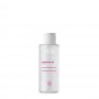 SVR Sensifine AR Água Micelar 100ml
