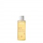 SVR Topialyse Óleo Lavante 100ml