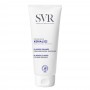 SVR Xerial DM Creme para Psoríase 200ml