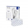 SVR Xerial Peel Máscara de Pés 2x20ml Preço Especial