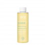 SVR Physiopure Óleo Desmaquilhante Suave 150ml