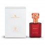 Swiss Arabian Rose 01 Eau de Parfum 50ml