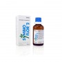 Symbioflor 2 gotas 50ml