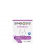 Symbiosys Cystalia 30 saquetas