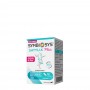 Symbiosys Satylia Plus 60 cápsulas
