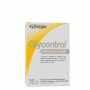Glycontrol 30 comprimidos