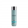 System Professional Balance Shampoo 250ml