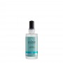 System Professional Balance Energy Sérum 100ml