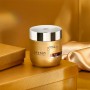 System Professional LuxeOil Máscara Restauradora da Queratina 200ml