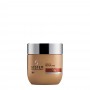 System Professional LuxeOil Máscara Restauradora da Queratina 200ml