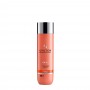 System Professional Solar Hair and Body Shampoo 250ml
