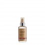 System Professional LuxeOil Elixir Reconstrutor 100ml