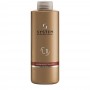 System Professional LuxeOil Shampoo Protetor da Queratina 1000ml