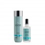 System Professional Balance Duo Vitalidade