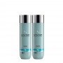 System Professional Balance Shampoo 2x250ml