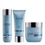 System Professional Hydrate Trio Hidratação Completa