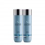 System Professional Hydrate Shampoo 2x250ml