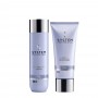 System Professional LuxeBlond Duo Loiros Luminosos