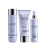 System Professional LuxeBlond Rotina de Proteção