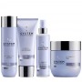 System Professional LuxeBlond Cuidado Completo