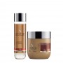 System Professional LuxeOil Duo Nutrição Intensa