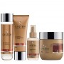 System Professional LuxeOil Cuidado Completo
