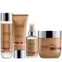 System Professional LuxeOil Ritual de Brilho