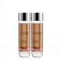 System Professional LuxeOil Shampoo Protetor da Queratina 2x250ml