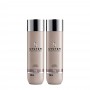 System Professional Repair Shampoo 2x250ml