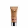 System Professional LuxeOil Condicionador da Queratina 200ml