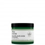 Tahe Nature Máscara para Cabelo Pintado ou com Madeixas 400ml