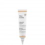 Tahe Nature Peeling Capilar Equilibrante 150ml